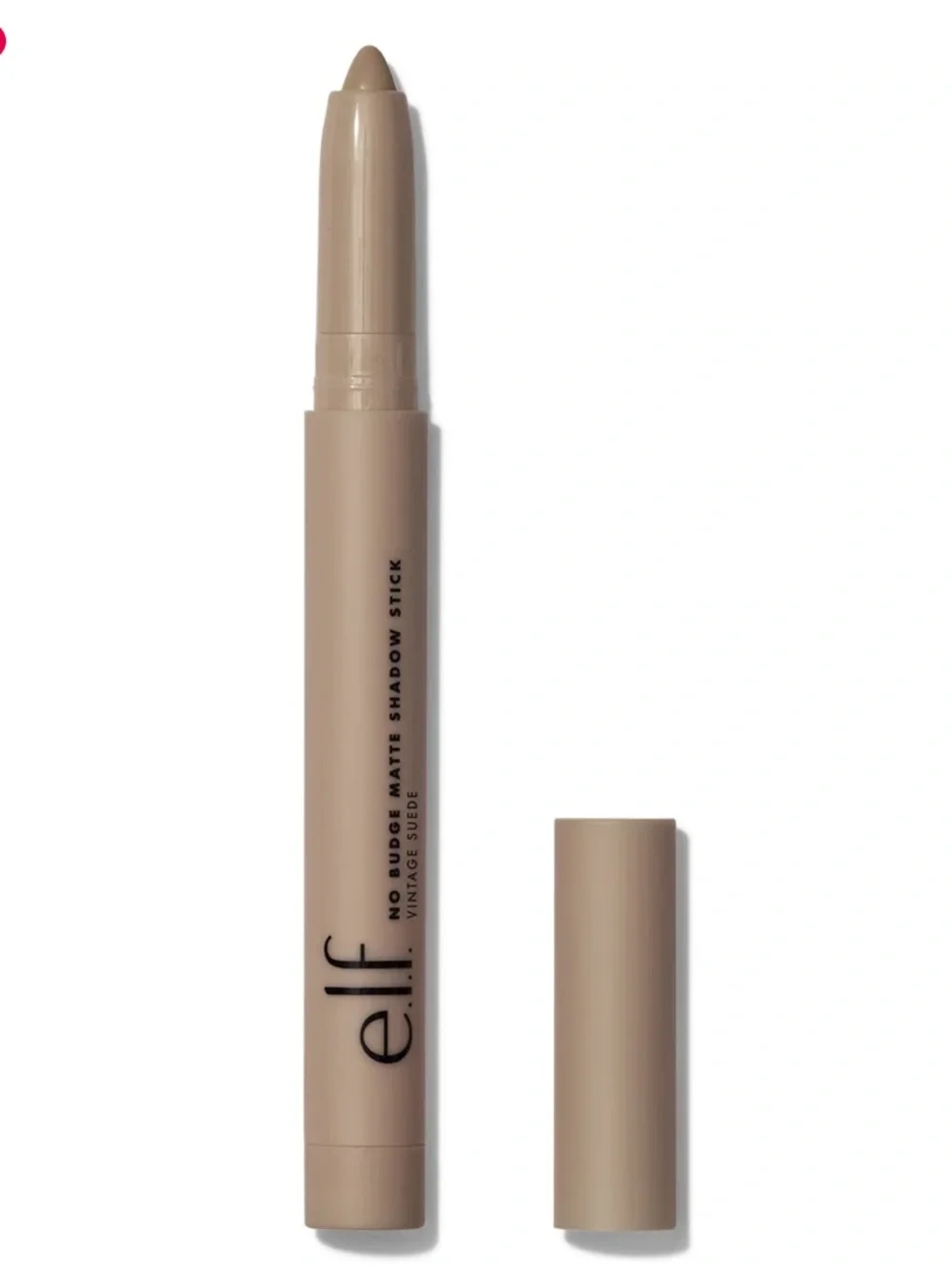 ELF brand new